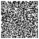 QR code with Joe E Scruggs contacts