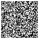 QR code with Shiney Car Care contacts