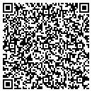 QR code with David A Schartz contacts