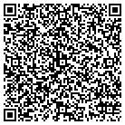 QR code with Maurer Tire & Auto Service contacts