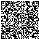 QR code with Phillip Oliver contacts