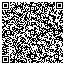 QR code with Quality Crafters contacts