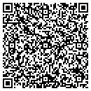 QR code with Margo Fallon PHD contacts