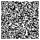 QR code with Red Book contacts