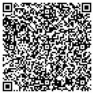QR code with Dons Steam-Way Crpt Uphl Clea contacts