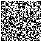 QR code with First Element Energy LLC contacts