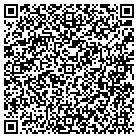 QR code with Tom Corey River Creek Service contacts