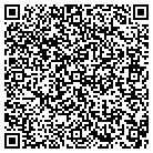 QR code with Bill Sheridan Hair Coloring contacts