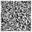 QR code with Box-N-Mail contacts