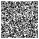 QR code with Total Image contacts