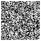 QR code with Consulting Services contacts