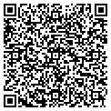 QR code with Hostas contacts