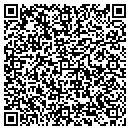 QR code with Gypsum City Clerk contacts