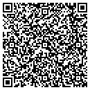 QR code with Knights Of Columbus contacts