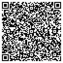 QR code with Jayhawk Pawn & Jewelry contacts