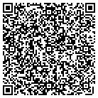 QR code with Bonner Springs City Manager contacts