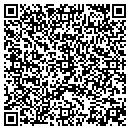QR code with Myers Liquors contacts