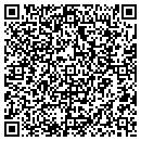 QR code with Sanders Liquor Store contacts