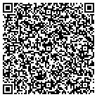 QR code with Dustdevil Internet Service contacts