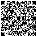 QR code with Raven Apts contacts