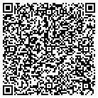 QR code with Lucille Raney Quality Builders contacts
