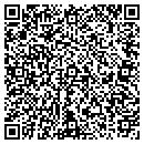 QR code with Lawrence D Drews CPA contacts