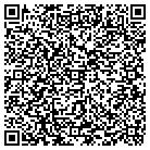 QR code with Rawlins County District Clerk contacts