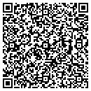 QR code with Sockwise Inc contacts