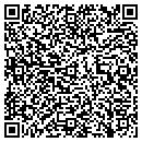 QR code with Jerry's Again contacts