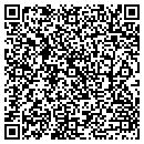 QR code with Lester D Unruh contacts