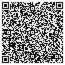 QR code with Bacic Donna Msw contacts