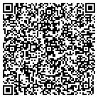 QR code with Center For Marital Arts Stds contacts