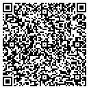 QR code with Rick Wedel contacts