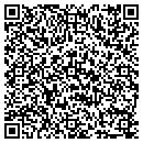 QR code with Brett Anderson contacts