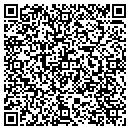 QR code with Luecha Rutngamlug MD contacts