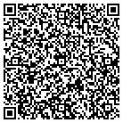 QR code with Peggy Simms School Of Dance contacts