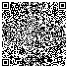 QR code with Automated Computer Service contacts