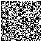 QR code with Downtown Liquor & Spirits LLC contacts
