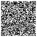 QR code with Lucero Bakery contacts