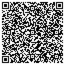 QR code with TPX Performance contacts