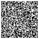 QR code with Phone Line contacts