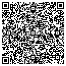 QR code with Schneider & Assoc contacts