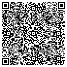 QR code with Christian Cnseling Center Wichita contacts