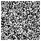 QR code with Cynthia & Derek Schrader contacts