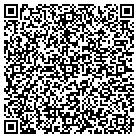 QR code with Schartz Building Construction contacts