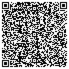 QR code with Nicolay Remodeling & Cnstr contacts