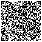 QR code with Steve Shorter Insur Invstments contacts