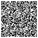 QR code with Drain Rite contacts