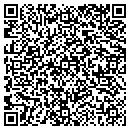 QR code with Bill Ornburn Auctions contacts