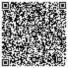 QR code with Showalter Auction Center contacts